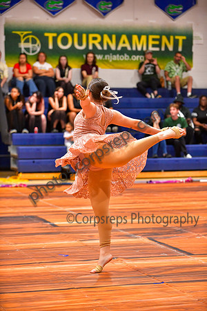 Winslow Township HS_260418_Gateway Regional-DJK02212