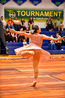 Winslow Township HS_260418_Gateway Regional-DJK02213