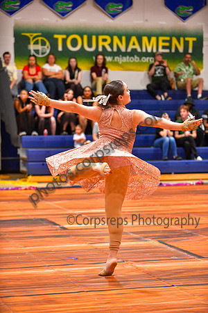Winslow Township HS_260418_Gateway Regional-DJK02213