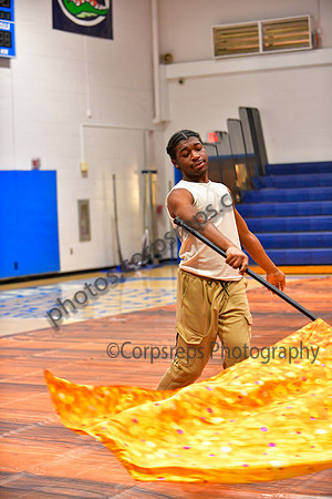 Winslow Township HS_260418_Gateway Regional-DJK02218