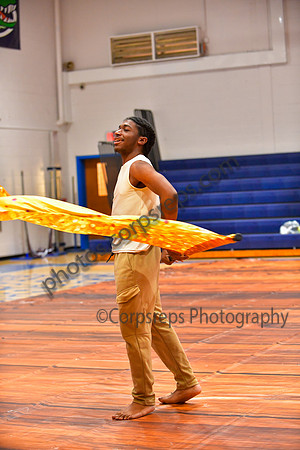 Winslow Township HS_260418_Gateway Regional-DJK02216