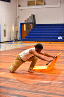 Winslow Township HS_260418_Gateway Regional-DJK02219
