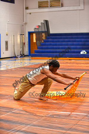 Winslow Township HS_260418_Gateway Regional-DJK02219