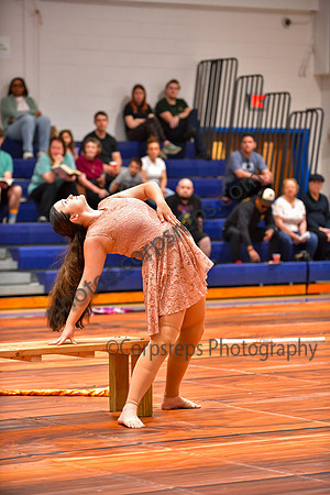 Winslow Township HS_260418_Gateway Regional-DJK02221