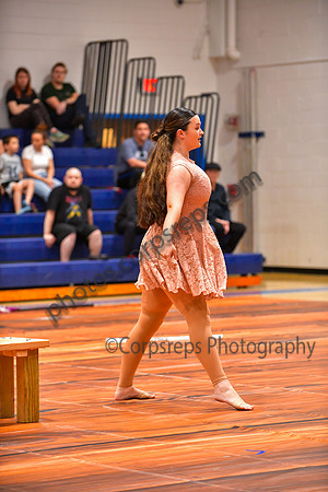 Winslow Township HS_260418_Gateway Regional-DJK02223