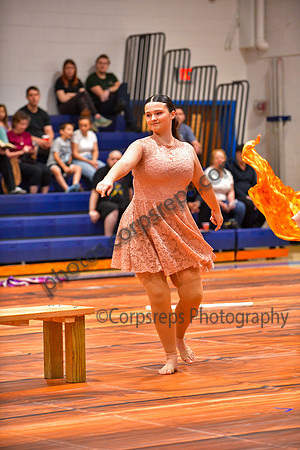 Winslow Township HS_260418_Gateway Regional-DJK02224