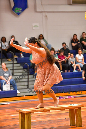Winslow Township HS_260418_Gateway Regional-DJK02226