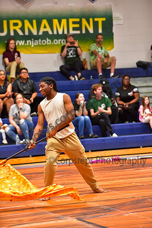Winslow Township HS_260418_Gateway Regional-DJK02227