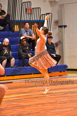 Winslow Township HS_260418_Gateway Regional-DJK02230