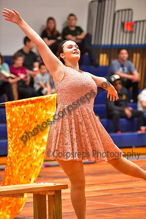 Winslow Township HS_260418_Gateway Regional-DJK02231