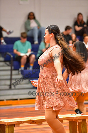 Winslow Township HS_260418_Gateway Regional-DJK02233