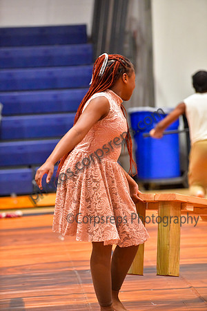 Winslow Township HS_260418_Gateway Regional-DJK02234