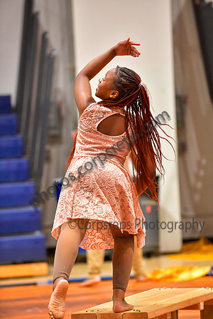 Winslow Township HS_260418_Gateway Regional-DJK02236