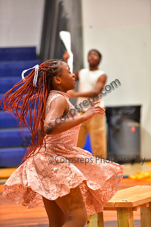 Winslow Township HS_260418_Gateway Regional-DJK02237