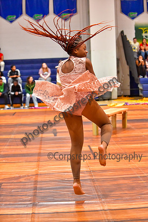 Winslow Township HS_260418_Gateway Regional-DJK02238