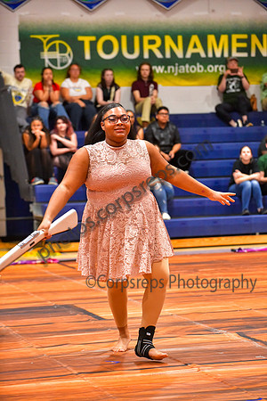 Winslow Township HS_260418_Gateway Regional-DJK02240