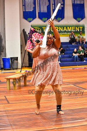 Winslow Township HS_260418_Gateway Regional-DJK02242