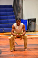 Winslow Township HS_260418_Gateway Regional-DJK02200