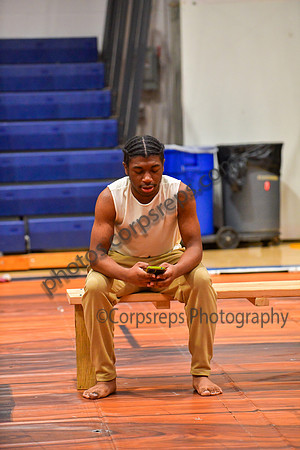 Winslow Township HS_260418_Gateway Regional-DJK02200