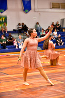 Winslow Township HS_260418_Gateway Regional-DJK02203