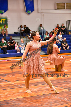 Winslow Township HS_260418_Gateway Regional-DJK02203