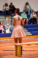 Winslow Township HS_260418_Gateway Regional-DJK02201