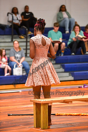 Winslow Township HS_260418_Gateway Regional-DJK02201