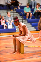 Winslow Township HS_260418_Gateway Regional-DJK02202