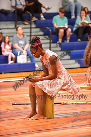 Winslow Township HS_260418_Gateway Regional-DJK02202