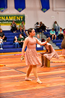 Winslow Township HS_260418_Gateway Regional-DJK02204