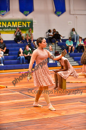 Winslow Township HS_260418_Gateway Regional-DJK02204