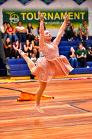 Winslow Township HS_260418_Gateway Regional-DJK02205