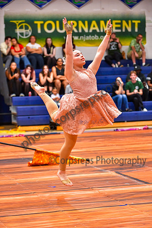 Winslow Township HS_260418_Gateway Regional-DJK02205