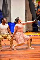Winslow Township HS_260418_Gateway Regional-DJK02209