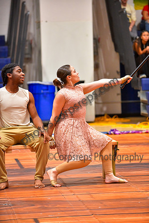Winslow Township HS_260418_Gateway Regional-DJK02209