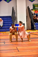 Winslow Township HS_260418_Gateway Regional-DJK02207