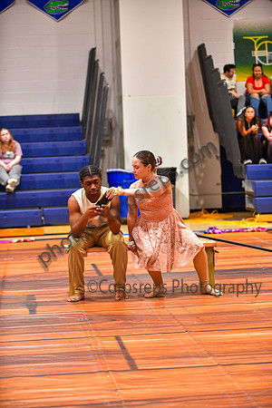 Winslow Township HS_260418_Gateway Regional-DJK02207