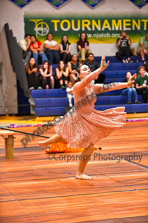 Winslow Township HS_260418_Gateway Regional-DJK02206