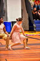 Winslow Township HS_260418_Gateway Regional-DJK02208