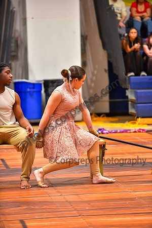Winslow Township HS_260418_Gateway Regional-DJK02208