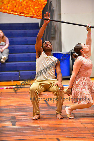 Winslow Township HS_260418_Gateway Regional-DJK02210