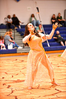 Wave Guard_260418_Gateway Regional-DJK02316