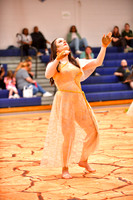 Wave Guard_260418_Gateway Regional-DJK02315