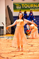 Wave Guard_260418_Gateway Regional-DJK02312