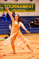 Wave Guard_260418_Gateway Regional-DJK02314