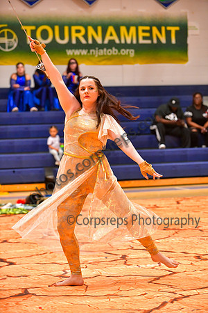 Wave Guard_260418_Gateway Regional-DJK02314