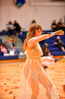 Wave Guard_260418_Gateway Regional-DJK02318