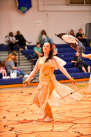 Wave Guard_260418_Gateway Regional-DJK02317