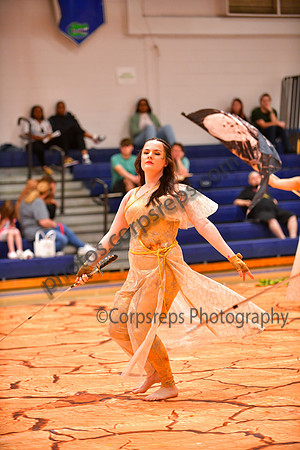 Wave Guard_260418_Gateway Regional-DJK02317