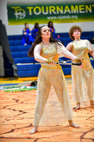 Wave Guard_260418_Gateway Regional-DJK02319